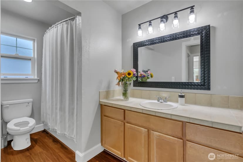 Property photo for 4933 Diana Court SE #17, Auburn photo 28