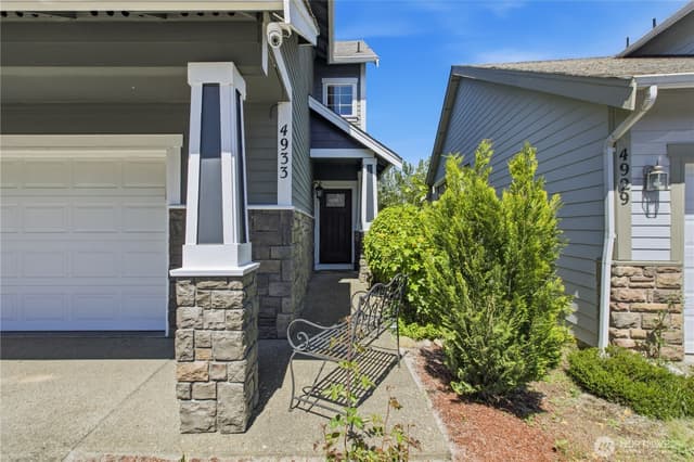 Property photo for 4933 Diana Court SE #17, Auburn photo 2