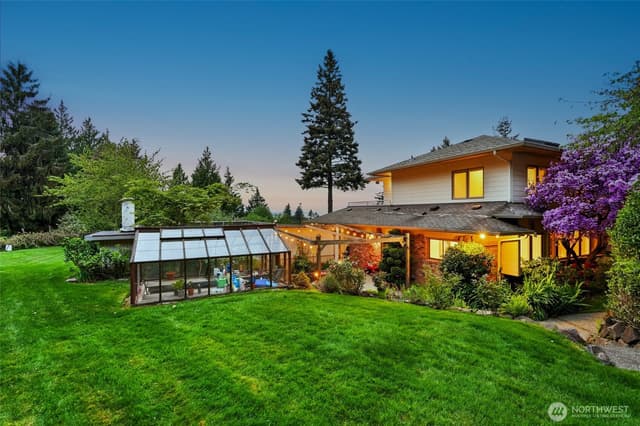 Property photo for 250 Heather Road, Everett photo 3