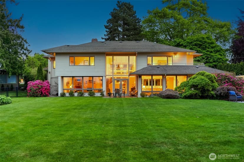 Property photo for 250 Heather Road, Everett photo 6