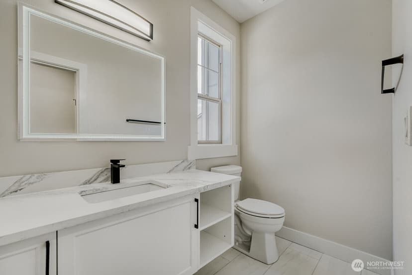 Property photo for 3418 S 164th Street, SeaTac photo 8