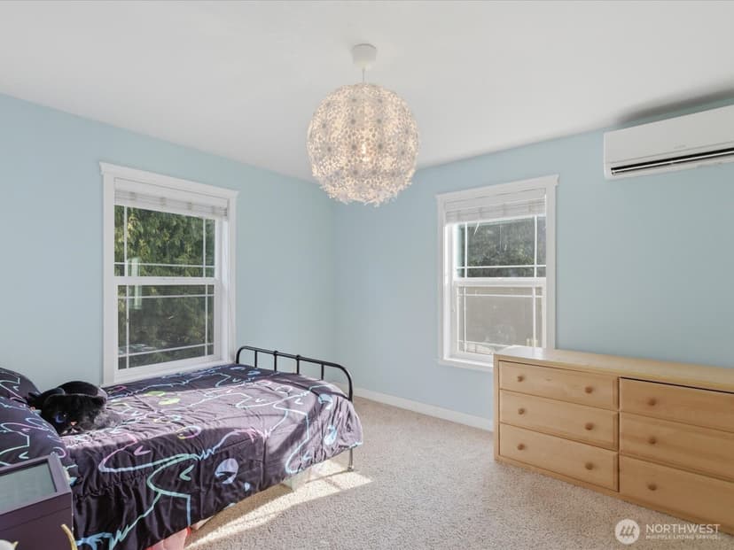 Property photo for 4050 Rachel Road, Clinton photo 24