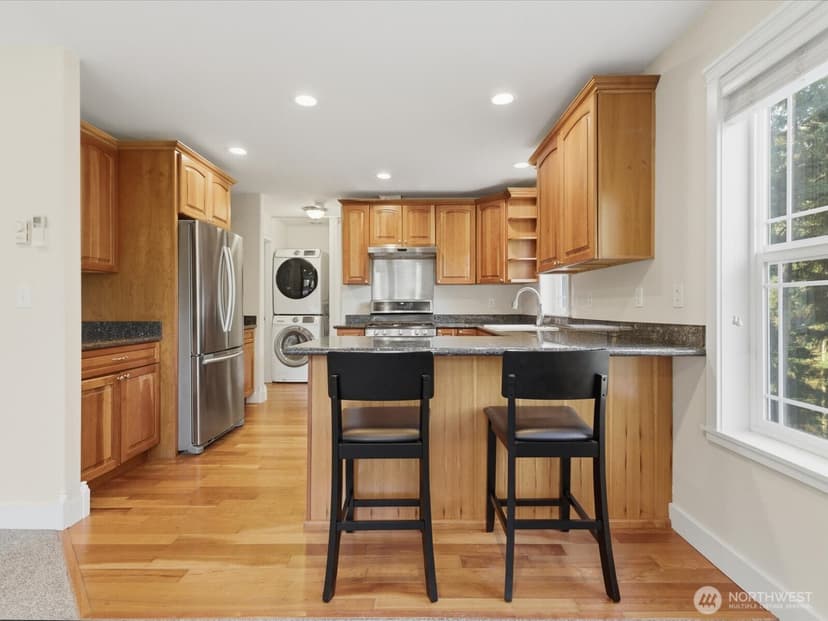 Property photo for 4050 Rachel Road, Clinton photo 17