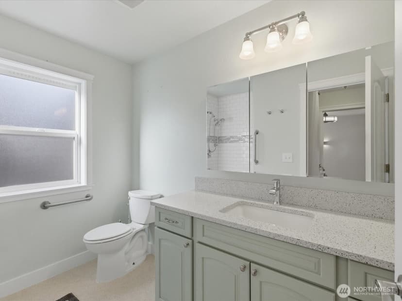 Property photo for 4050 Rachel Road, Clinton photo 18