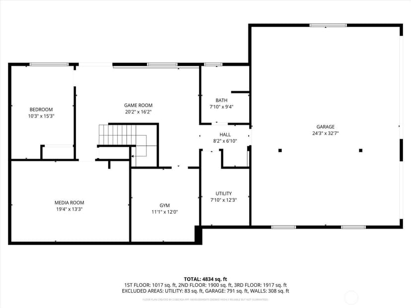 Property photo for 4050 Rachel Road, Clinton photo 30