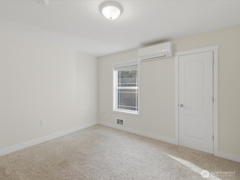 Property photo for 4050 Rachel Road, Clinton photo 29