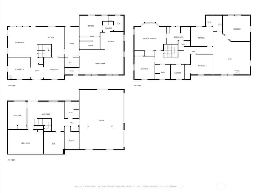 Property photo for 4050 Rachel Road, Clinton photo 34