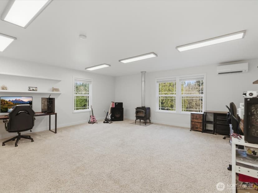 Property photo for 4050 Rachel Road, Clinton photo 26