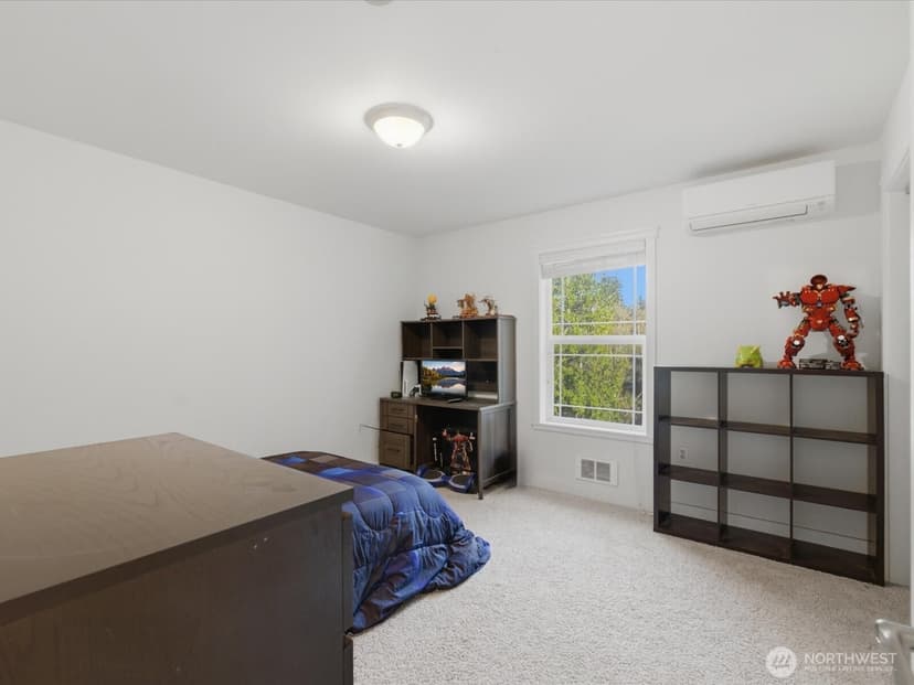 Property photo for 4050 Rachel Road, Clinton photo 25