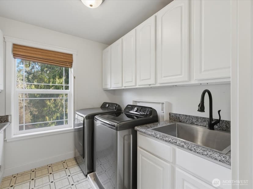 Property photo for 4050 Rachel Road, Clinton photo 27
