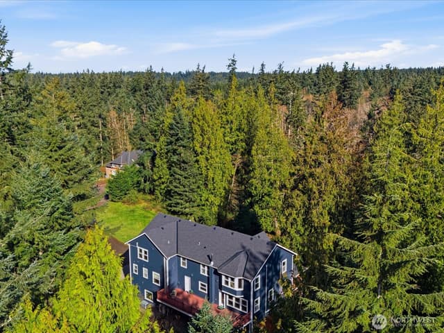 Property photo for 4050 Rachel Road, Clinton