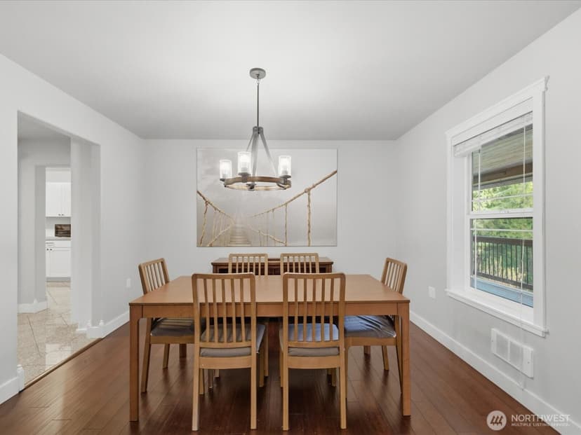 Property photo for 4050 Rachel Road, Clinton photo 7
