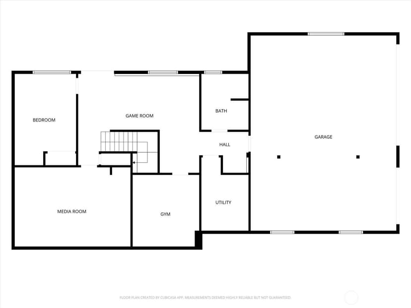 Property photo for 4050 Rachel Road, Clinton photo 21