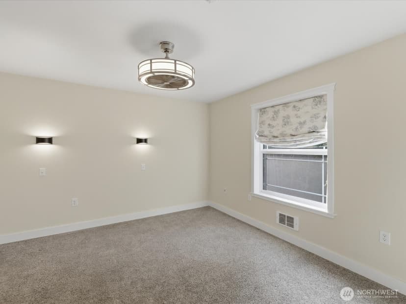 Property photo for 4050 Rachel Road, Clinton photo 20