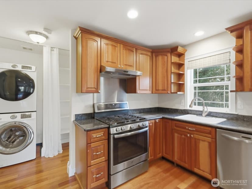 Property photo for 4050 Rachel Road, Clinton photo 14
