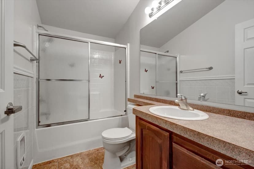 Property photo for 21103 252nd Street NE, Arlington photo 21