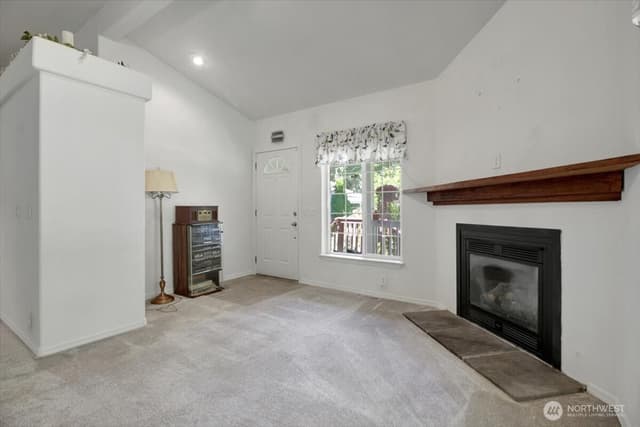Property photo for 21103 252nd Street NE, Arlington photo 4