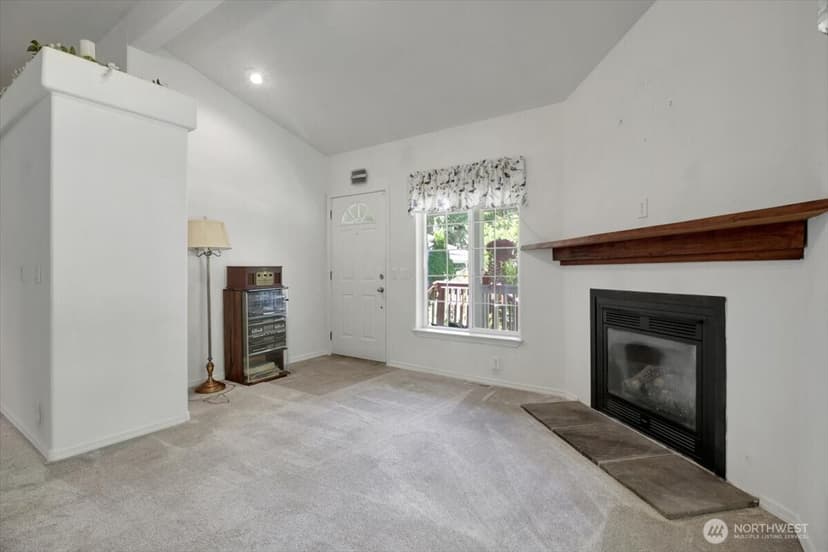 Property photo for 21103 252nd Street NE, Arlington photo 4