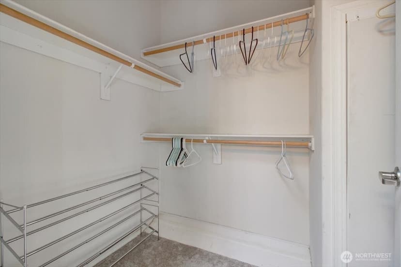 Property photo for 21103 252nd Street NE, Arlington photo 16