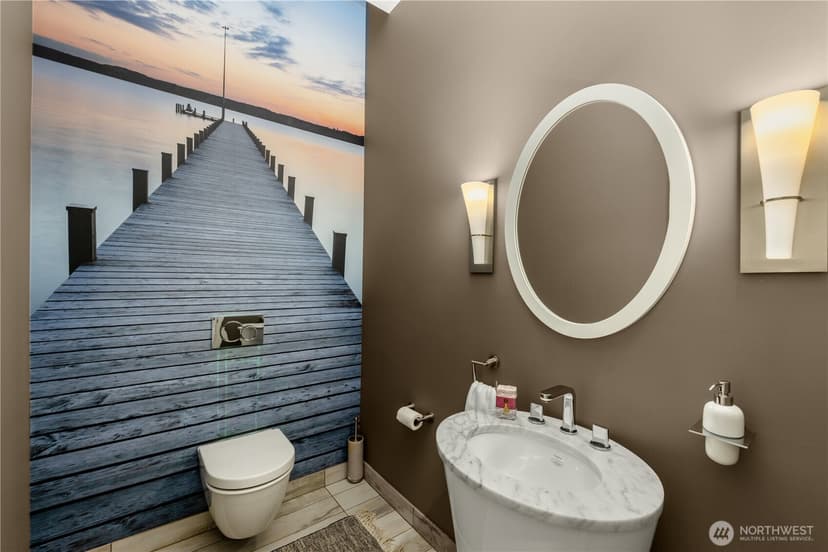 Property photo for 7002 93rd Avenue SE, Mercer Island photo 18