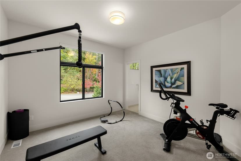 Property photo for 7002 93rd Avenue SE, Mercer Island photo 28