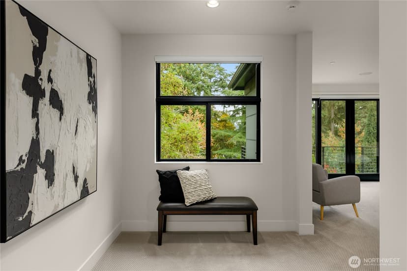 Property photo for 7002 93rd Avenue SE, Mercer Island photo 25