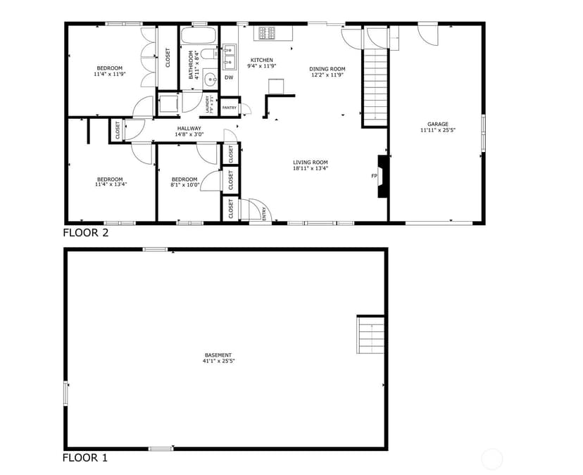 Property photo for 2709 R Street SE, Auburn photo 27