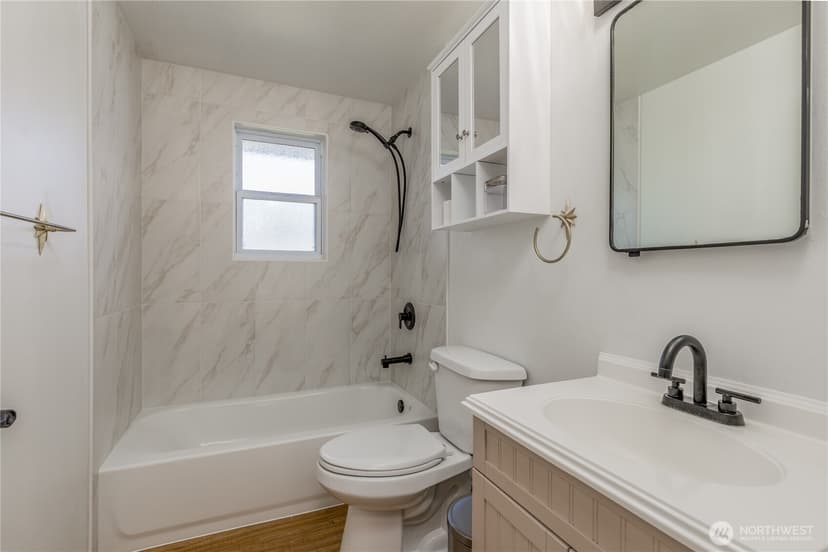 Property photo for 2709 R Street SE, Auburn photo 16