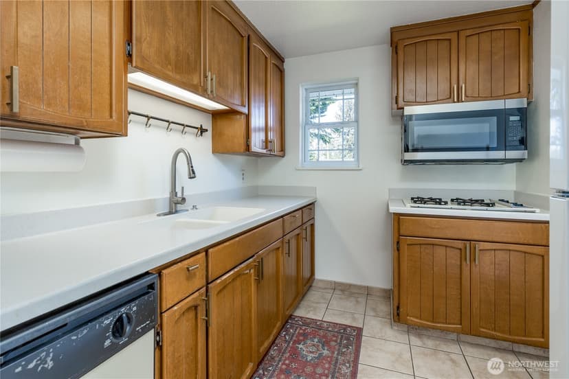 Property photo for 2709 R Street SE, Auburn photo 9