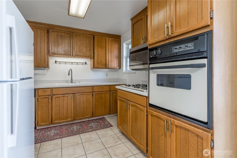 Property photo for 2709 R Street SE, Auburn photo 8
