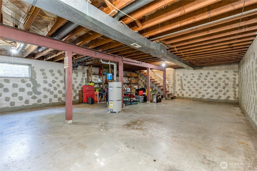 Property photo for 2709 R Street SE, Auburn photo 17