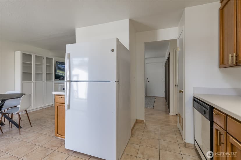Property photo for 2709 R Street SE, Auburn photo 10
