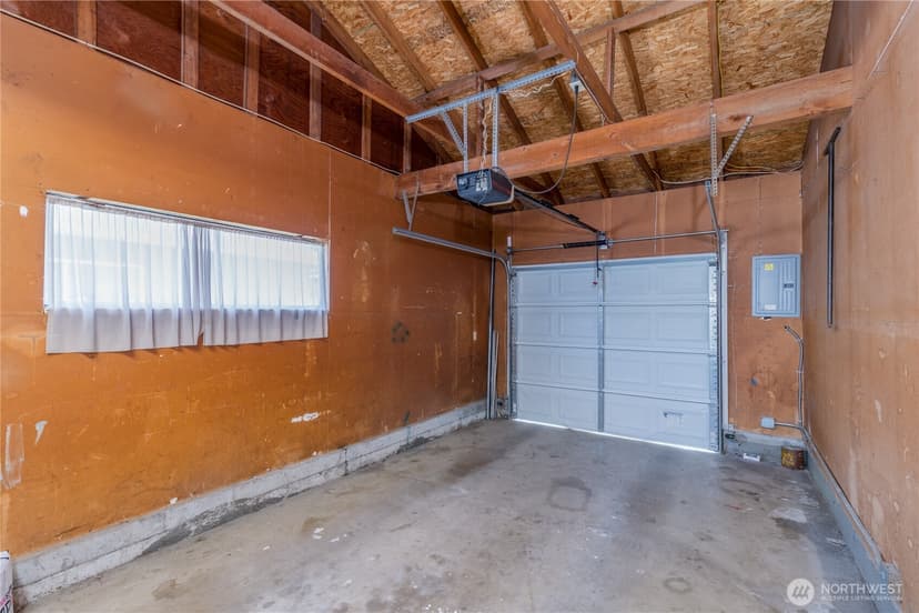 Property photo for 2709 R Street SE, Auburn photo 18