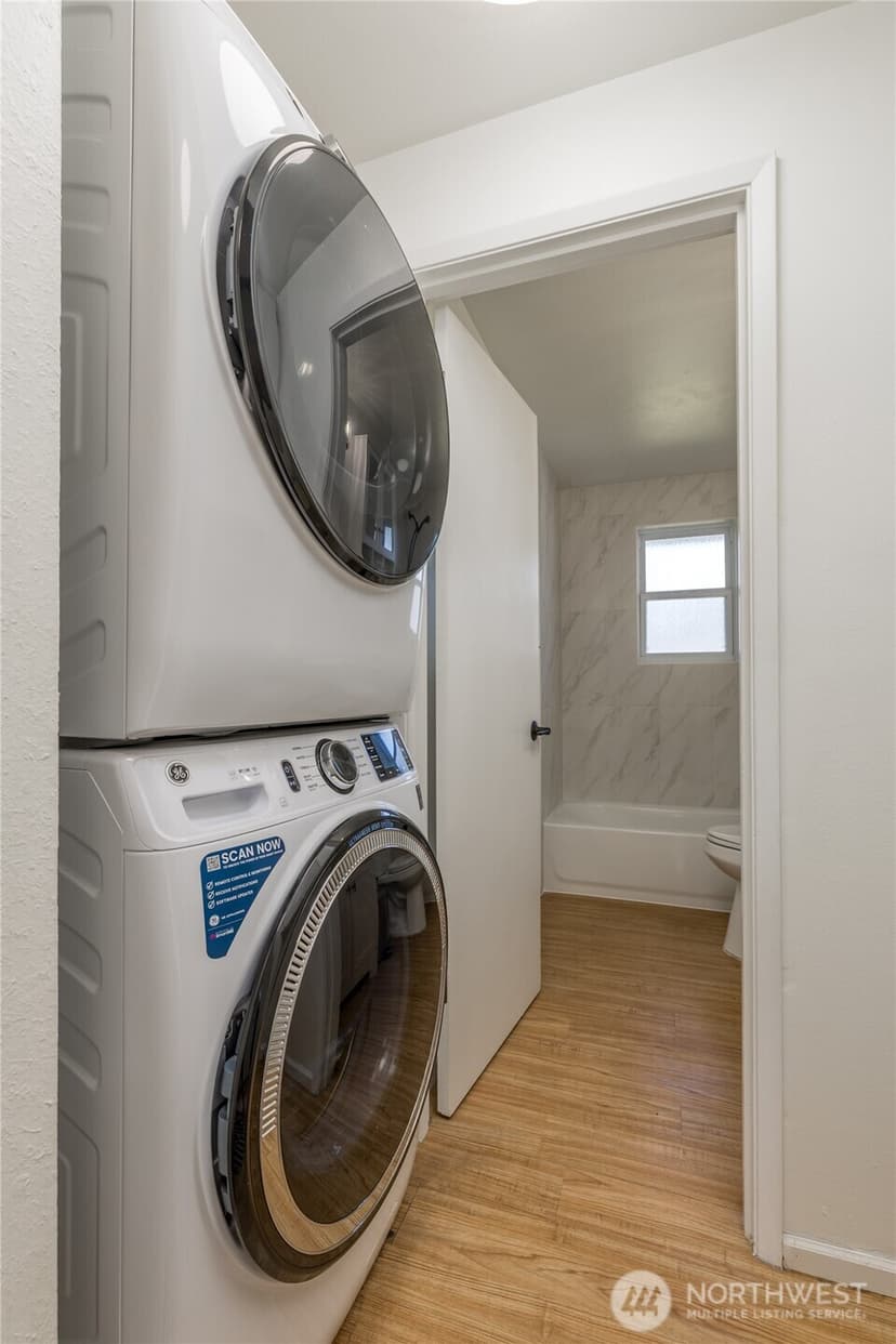 Property photo for 2709 R Street SE, Auburn photo 15