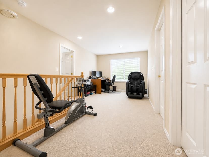 Property photo for 17749 110th Place SE, Renton photo 20