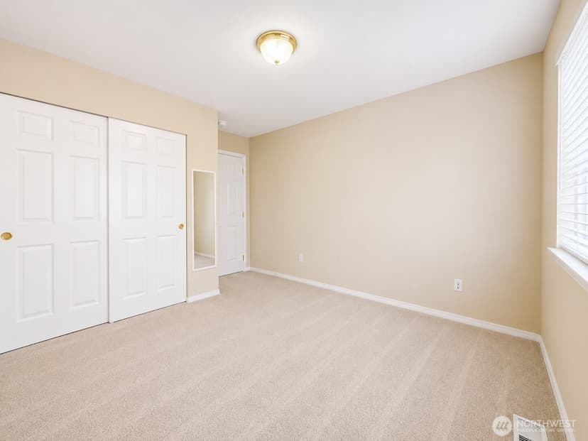Property photo for 17749 110th Place SE, Renton photo 26