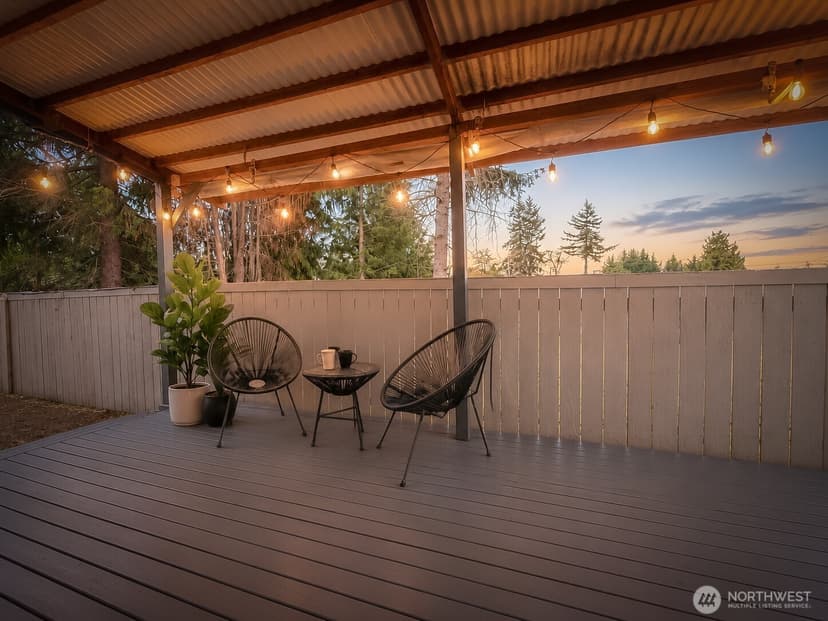 Property photo for 17749 110th Place SE, Renton photo 12