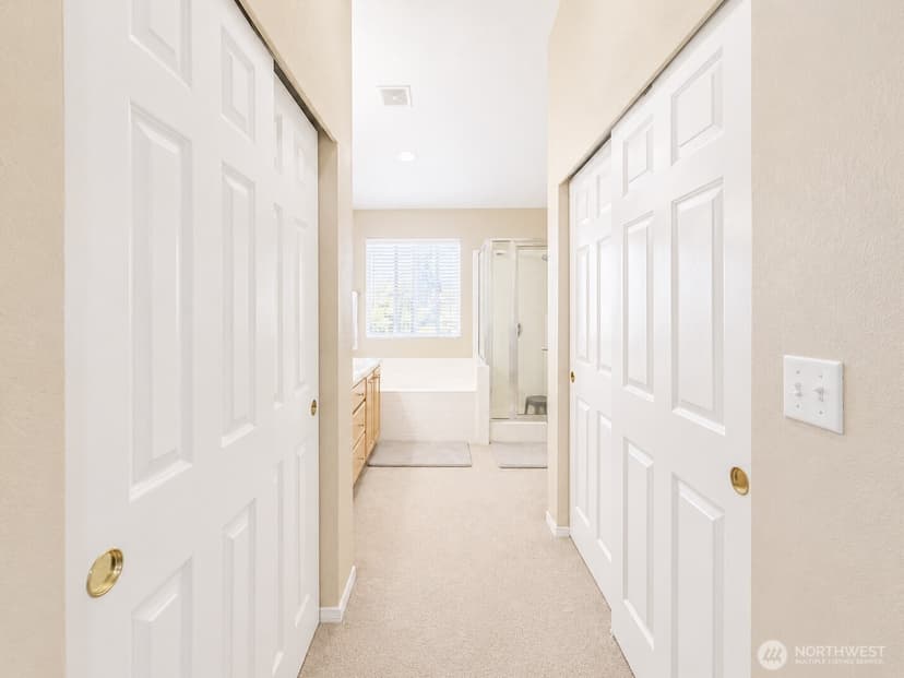 Property photo for 17749 110th Place SE, Renton photo 17
