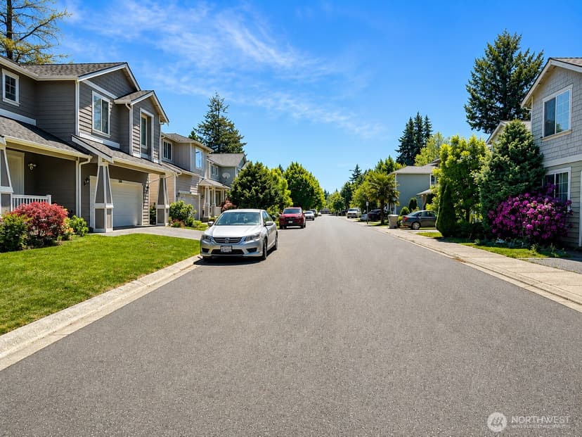 Property photo for 17749 110th Place SE, Renton photo 29
