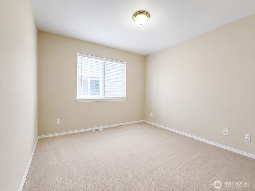 Property photo for 17749 110th Place SE, Renton photo 25