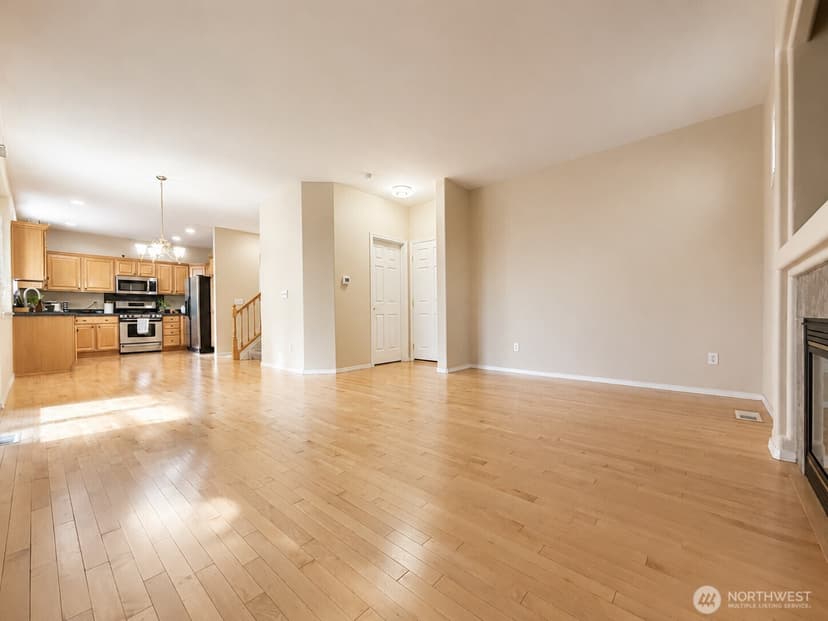 Property photo for 17749 110th Place SE, Renton photo 11