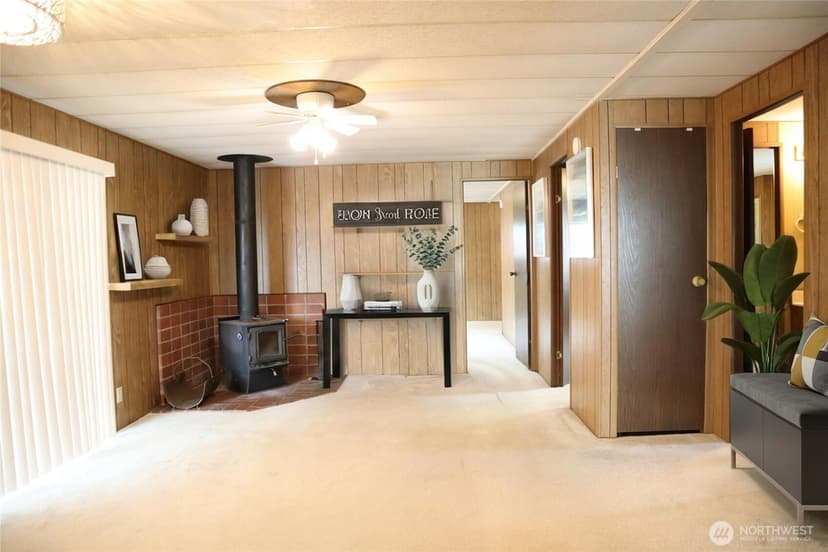 Property photo for 7301 NE 175th Street #215, Kenmore photo 12