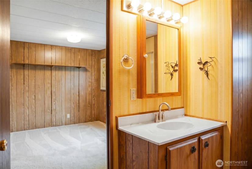Property photo for 7301 NE 175th Street #215, Kenmore photo 20
