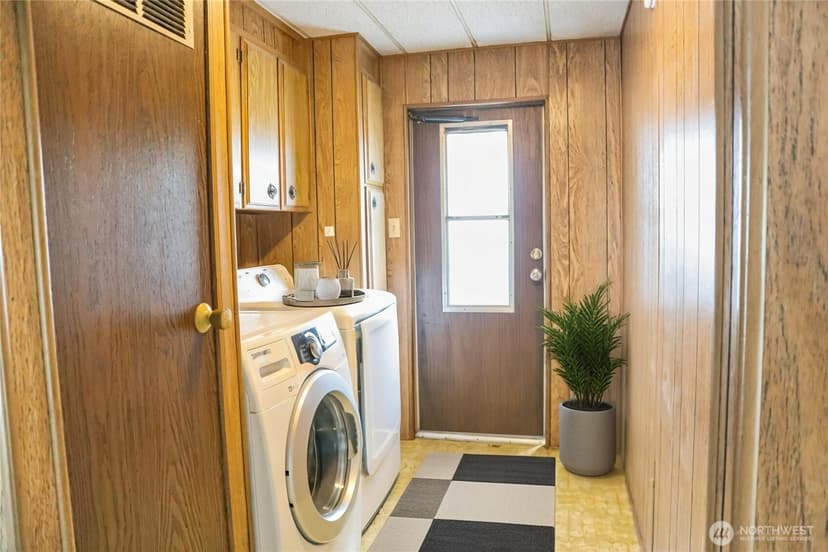 Property photo for 7301 NE 175th Street #215, Kenmore photo 13