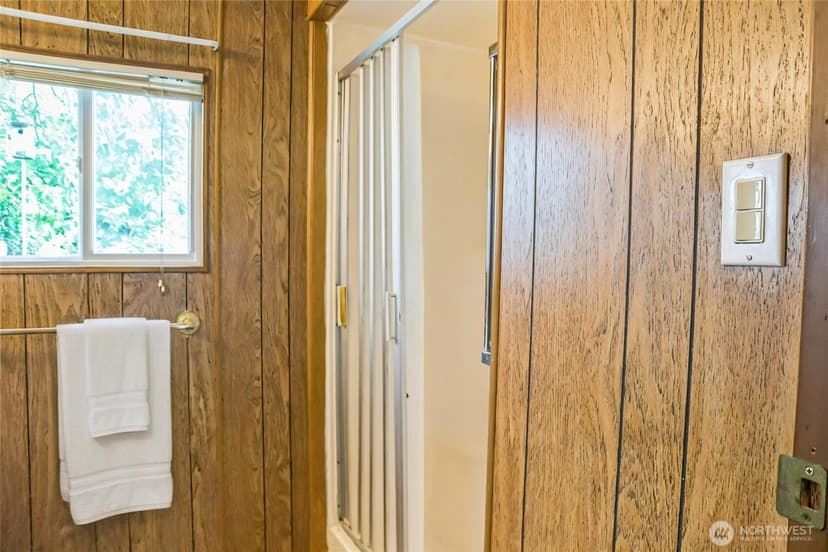 Property photo for 7301 NE 175th Street #215, Kenmore photo 17