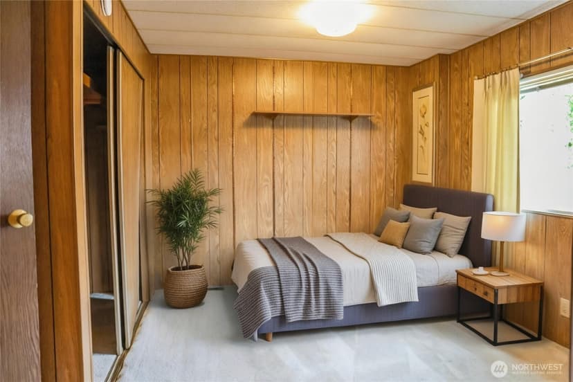 Property photo for 7301 NE 175th Street #215, Kenmore photo 18