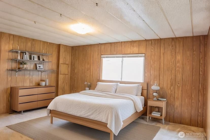 Property photo for 7301 NE 175th Street #215, Kenmore photo 15