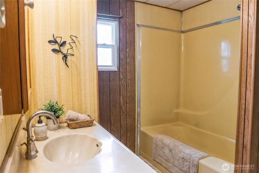 Property photo for 7301 NE 175th Street #215, Kenmore photo 19