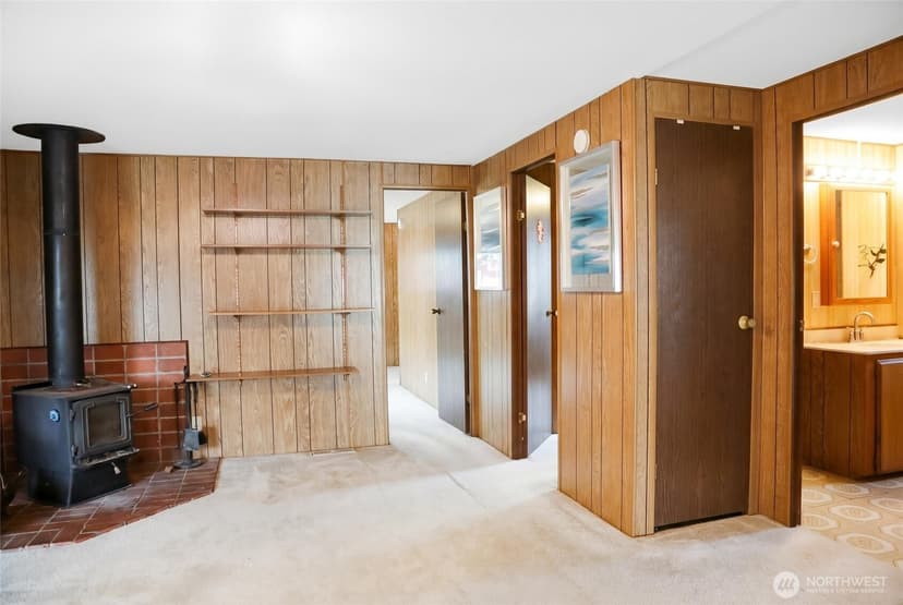Property photo for 7301 NE 175th Street #215, Kenmore photo 11