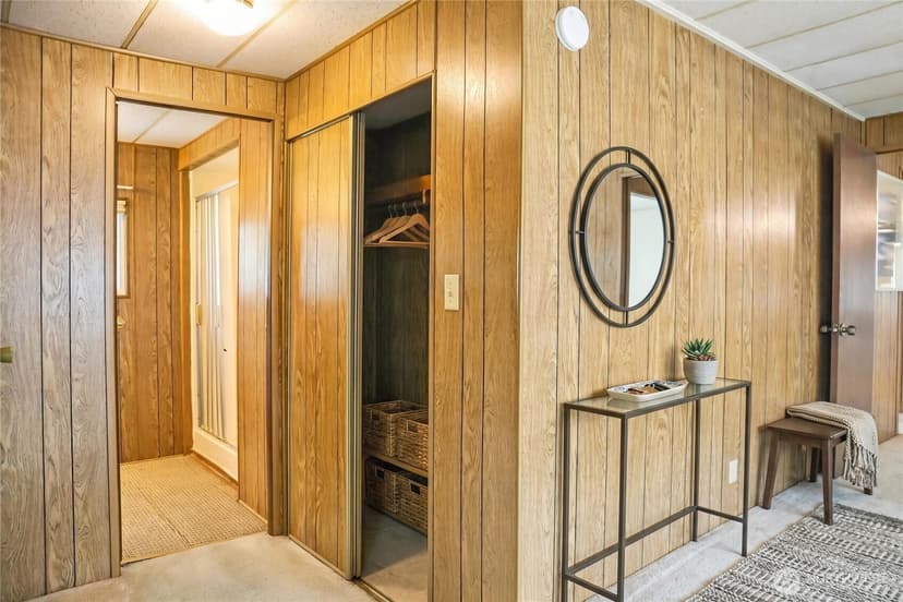 Property photo for 7301 NE 175th Street #215, Kenmore photo 14